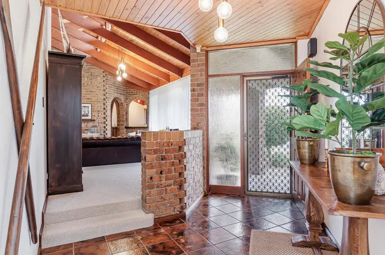 Fifth view of Homely house listing, 15 Sir John Marks Drive, West Lakes SA 5021