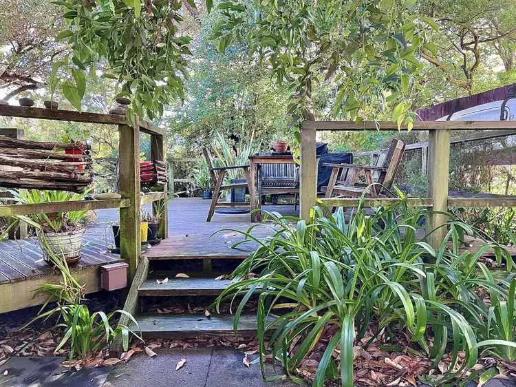 Second view of Homely house listing, 10 Stieglitz Street, Falmouth TAS 7215