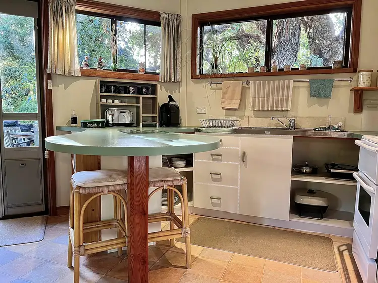 Third view of Homely house listing, 10 Stieglitz Street, Falmouth TAS 7215