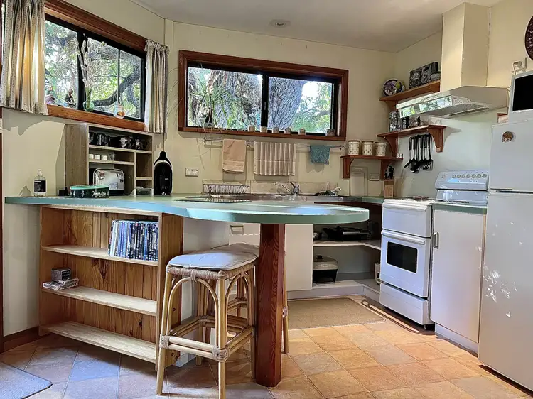 Fourth view of Homely house listing, 10 Stieglitz Street, Falmouth TAS 7215