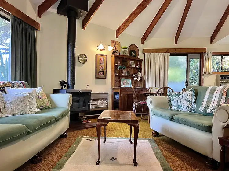 Sixth view of Homely house listing, 10 Stieglitz Street, Falmouth TAS 7215