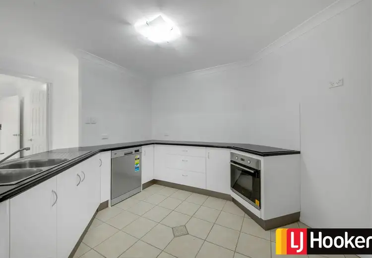 Sixth view of Homely house listing, 33 Glen Eden Drive, Glen Eden QLD 4680