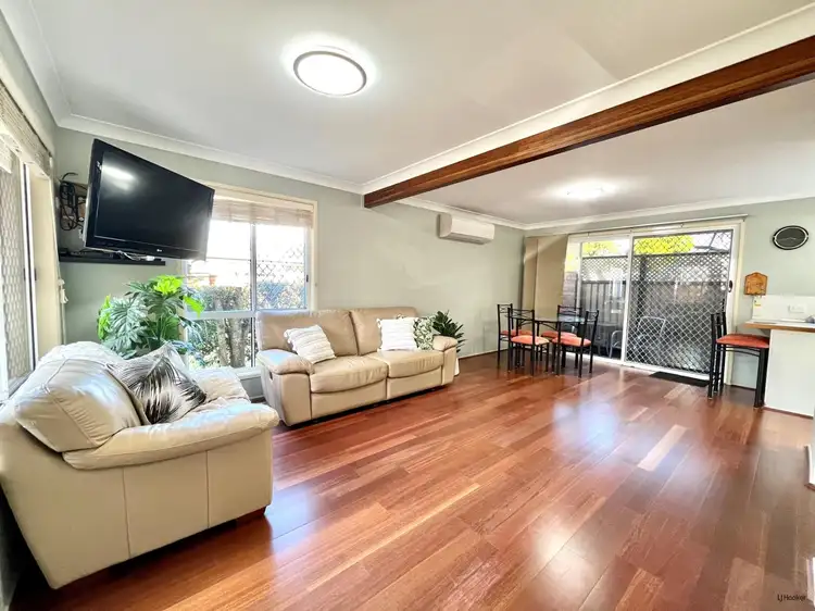 1/1426 Gold Coast Highway, Palm Beach QLD 4221
