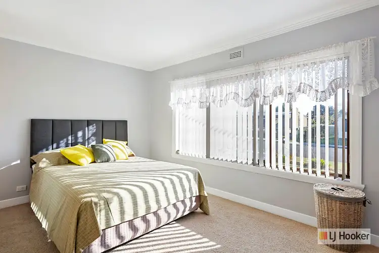 Sixth view of Homely house listing, 28 Parsons Street, Ulverstone TAS 7315