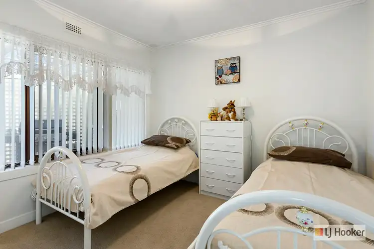 Seventh view of Homely house listing, 28 Parsons Street, Ulverstone TAS 7315