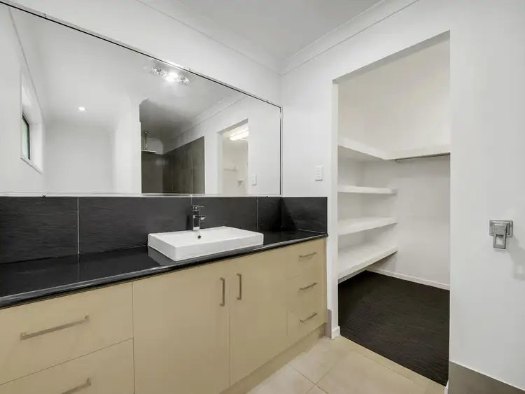 Seventh view of Homely house listing, 6 Zeus Way, Calliope QLD 4680