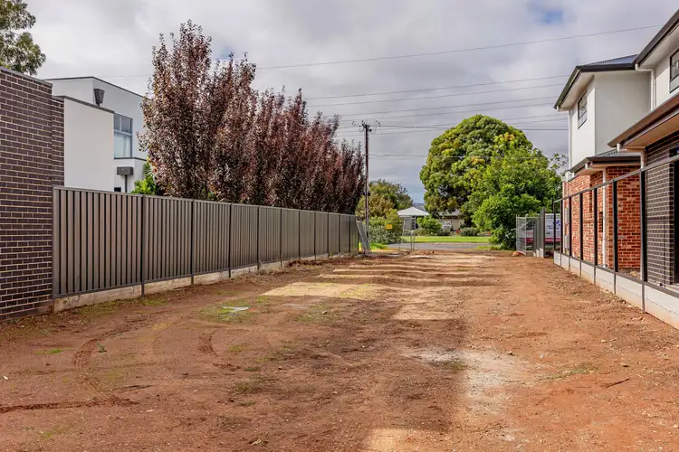 Fourth view of Homely land listing, 18 Birdwood Terrace, North Plympton SA 5037