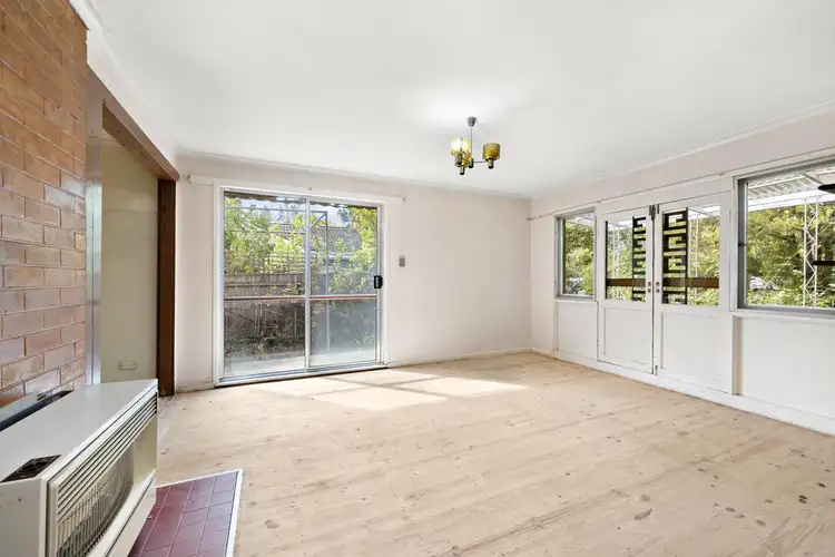 Third view of Homely house listing, 17 Archer Street, Dickson ACT 2602