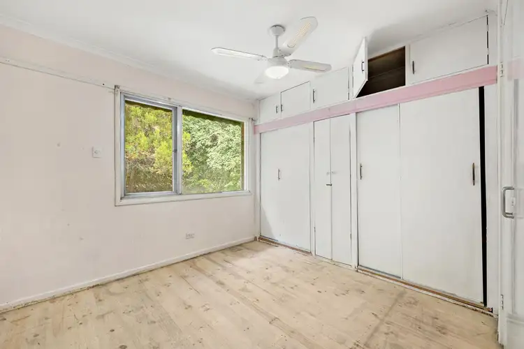 Fifth view of Homely house listing, 17 Archer Street, Dickson ACT 2602