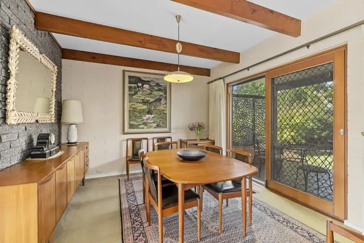 Sixth view of Homely house listing, 32 Nungara Place, Aranda ACT 2614