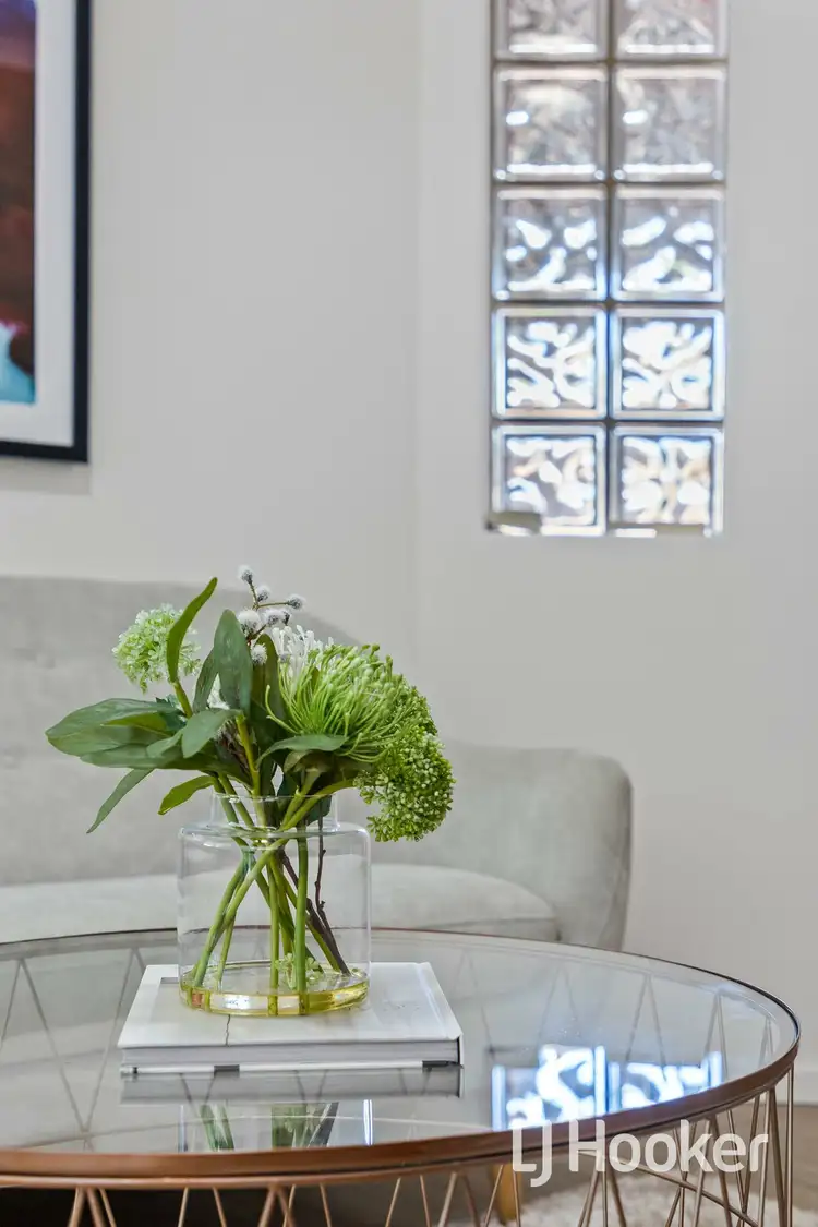 Fifth view of Homely villa listing, 3/46 Sunbury Road, Victoria Park WA 6100