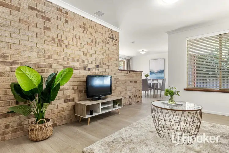 Sixth view of Homely villa listing, 3/46 Sunbury Road, Victoria Park WA 6100