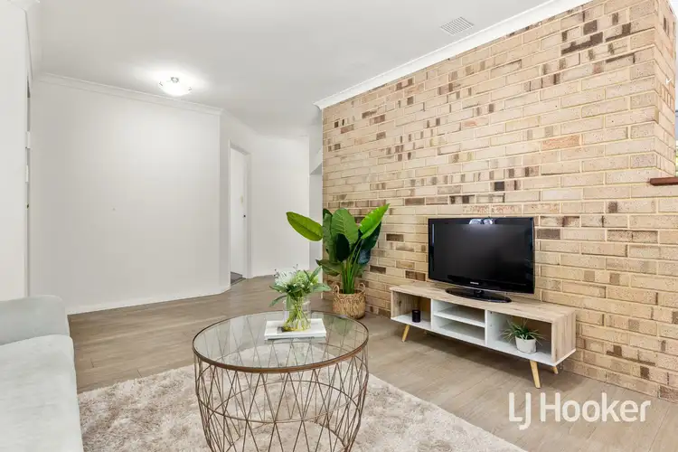 Seventh view of Homely villa listing, 3/46 Sunbury Road, Victoria Park WA 6100