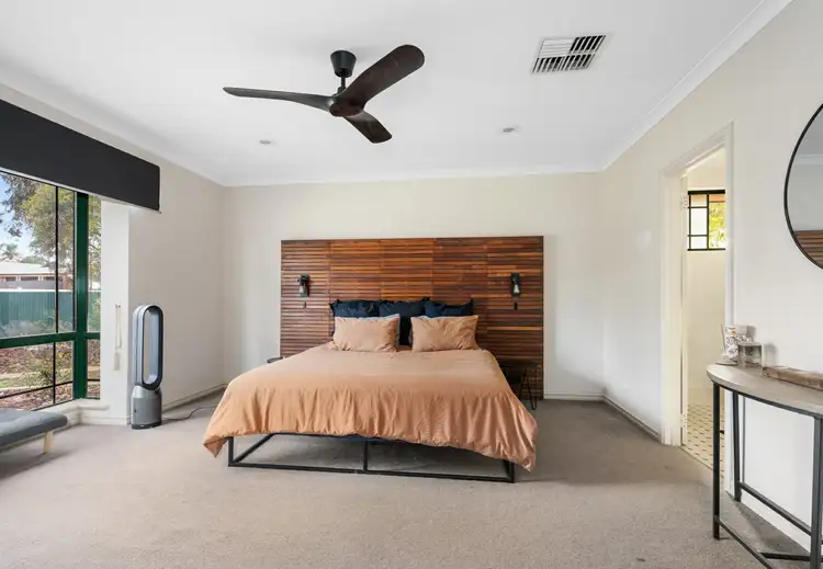 Sixth view of Homely house listing, 5 Tindals Cres, Hannans WA 6430