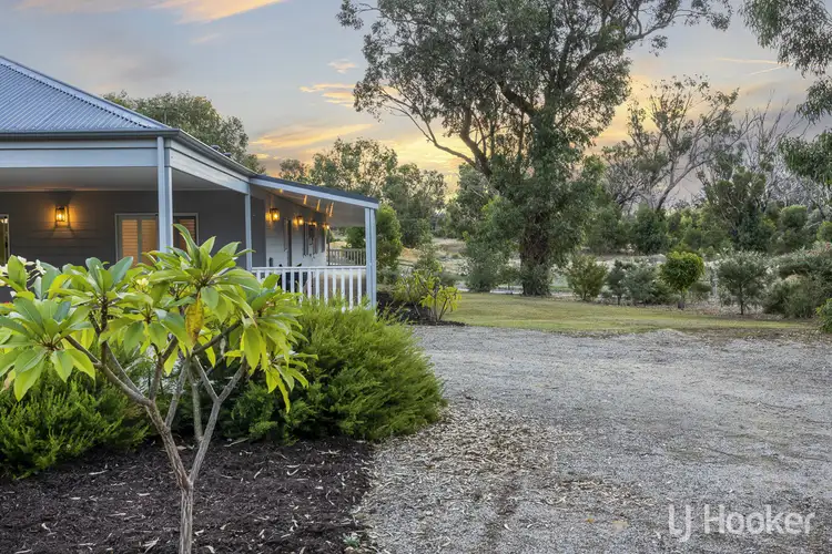 Sixth view of Homely house listing, 7 Ginger Place, Two Rocks WA 6037