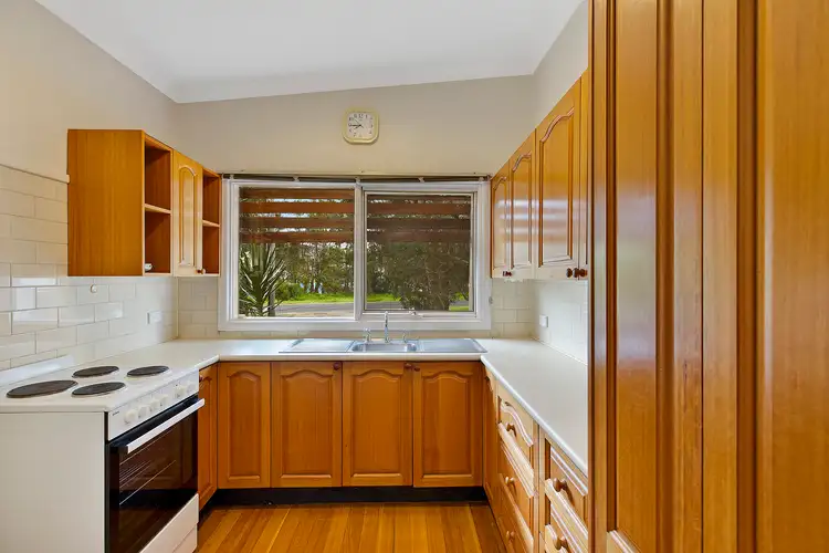 Sixth view of Homely house listing, 12 Lake View Road, Wamberal NSW 2260