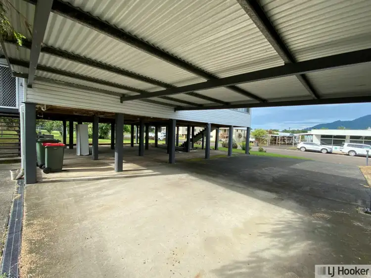Third view of Homely house listing, 15 Still Street, Tully QLD 4854