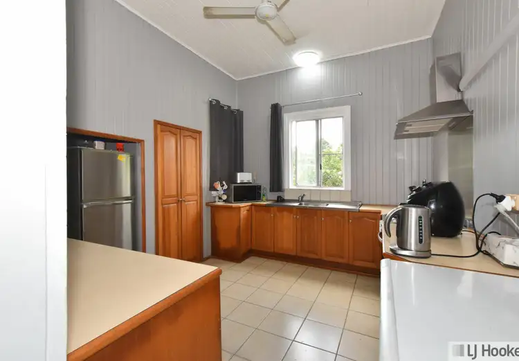 Fourth view of Homely house listing, 15 Still Street, Tully QLD 4854