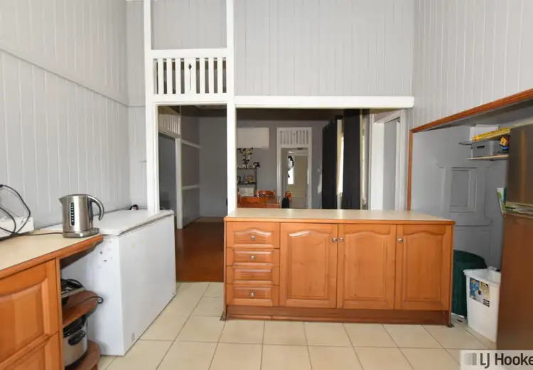 Fifth view of Homely house listing, 15 Still Street, Tully QLD 4854