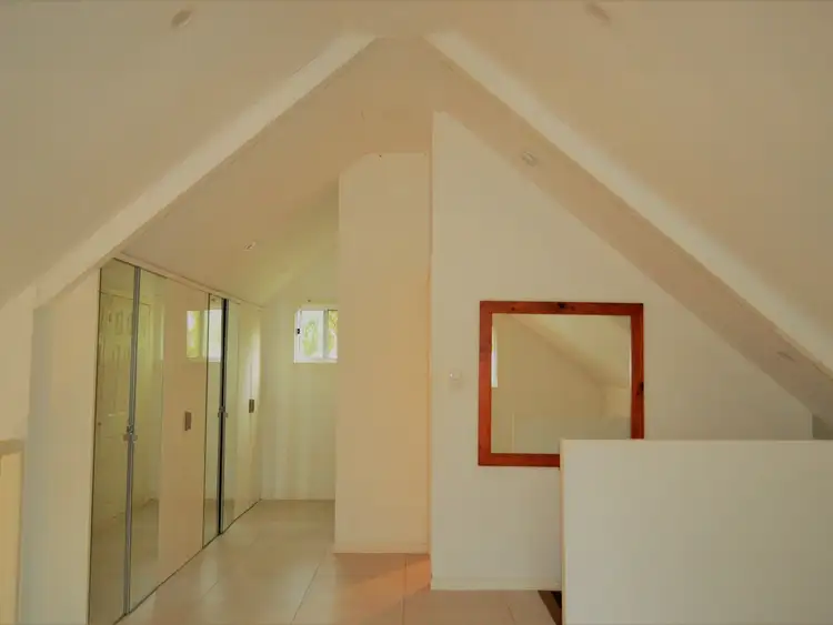 Third view of Homely house listing, 112 Treasure Island Avenue, Karragarra Island QLD 4184