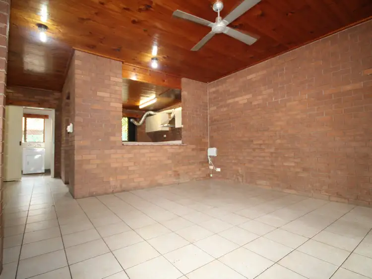 Fourth view of Homely block of units listing, Unit 7/10 Victoria Highway, Katherine NT 850