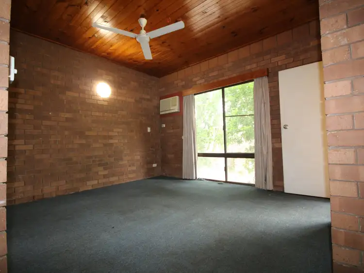 Fifth view of Homely block of units listing, Unit 7/10 Victoria Highway, Katherine NT 850