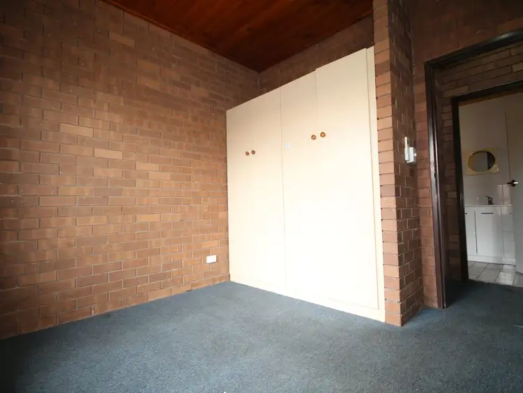 Sixth view of Homely block of units listing, Unit 7/10 Victoria Highway, Katherine NT 850