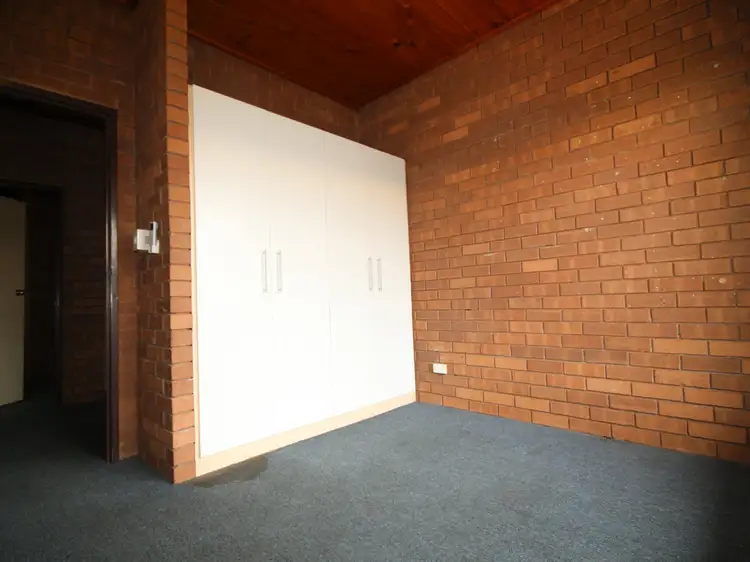 Seventh view of Homely block of units listing, Unit 7/10 Victoria Highway, Katherine NT 850