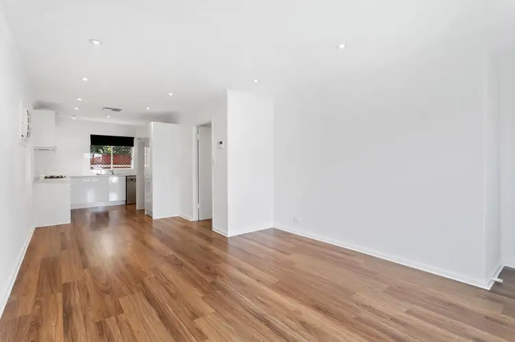 1/7-11 Findon Road, Woodville South SA 5011