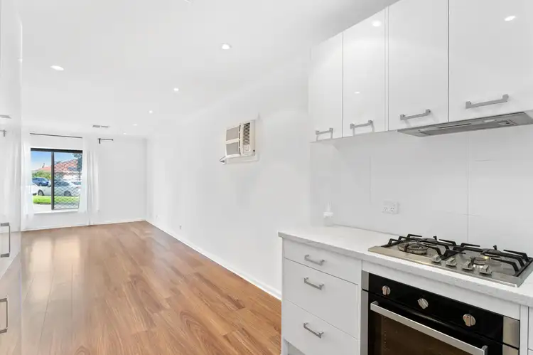 Fourth view of Homely unit listing, 1/7-11 Findon Road, Woodville South SA 5011