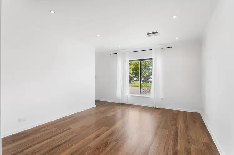 Fifth view of Homely unit listing, 1/7-11 Findon Road, Woodville South SA 5011