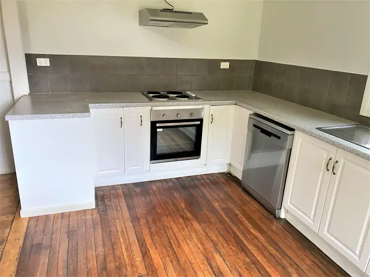 Fourth view of Homely house listing, 19 Burnett Street, Kingaroy QLD 4610