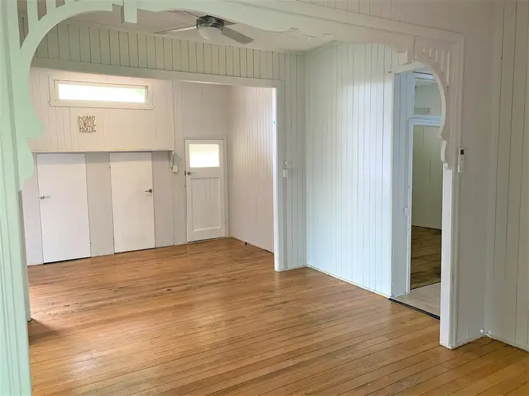 Sixth view of Homely house listing, 19 Burnett Street, Kingaroy QLD 4610