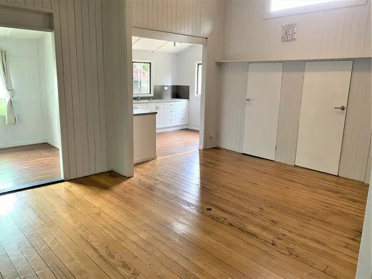 Seventh view of Homely house listing, 19 Burnett Street, Kingaroy QLD 4610