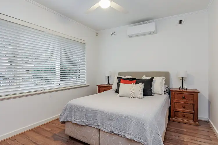 Sixth view of Homely house listing, 5 Ross Street, Thebarton SA 5031