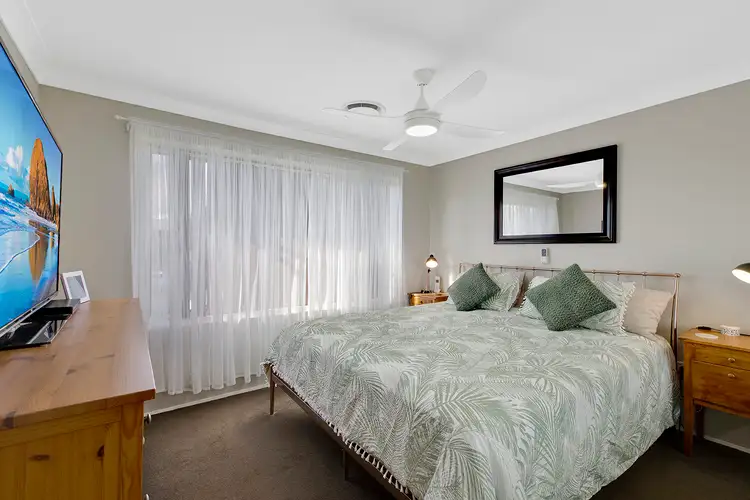 Fifth view of Homely house listing, 6 Torres Street, Killarney Vale NSW 2261