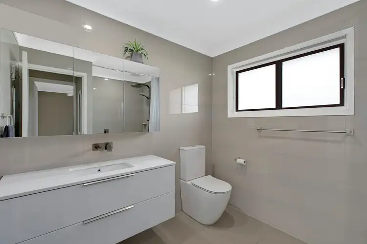 Sixth view of Homely house listing, 6 Torres Street, Killarney Vale NSW 2261