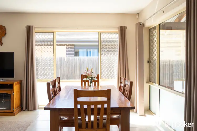 Sixth view of Homely house listing, 20 Macfarlane Burnet Avenue, Macgregor ACT 2615