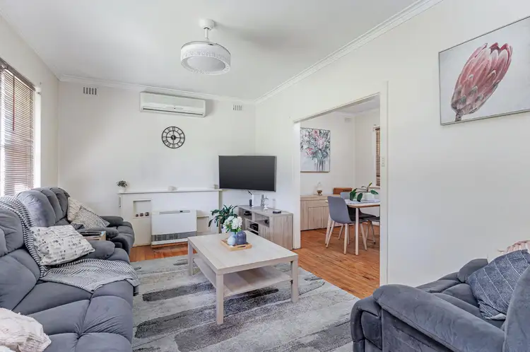 13 Comet Avenue, Netley SA 5037