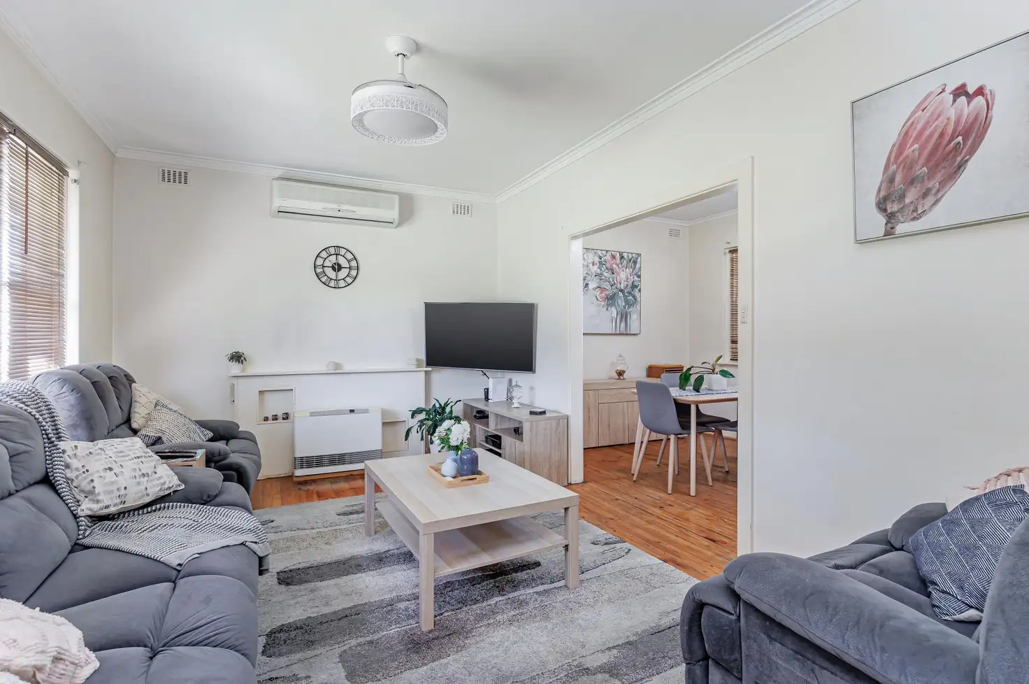 Main view of Homely house listing, 13 Comet Avenue, Netley SA 5037