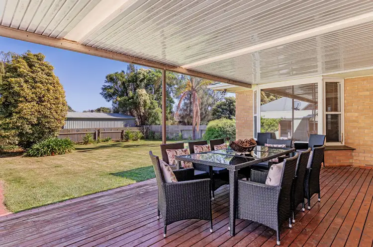 Second view of Homely house listing, 13 Comet Avenue, Netley SA 5037