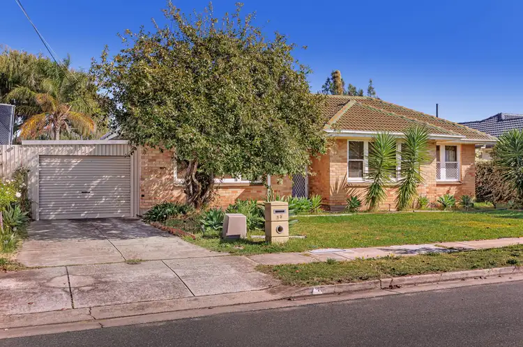 Third view of Homely house listing, 13 Comet Avenue, Netley SA 5037