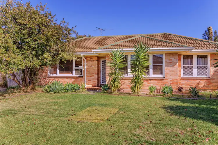 Fourth view of Homely house listing, 13 Comet Avenue, Netley SA 5037