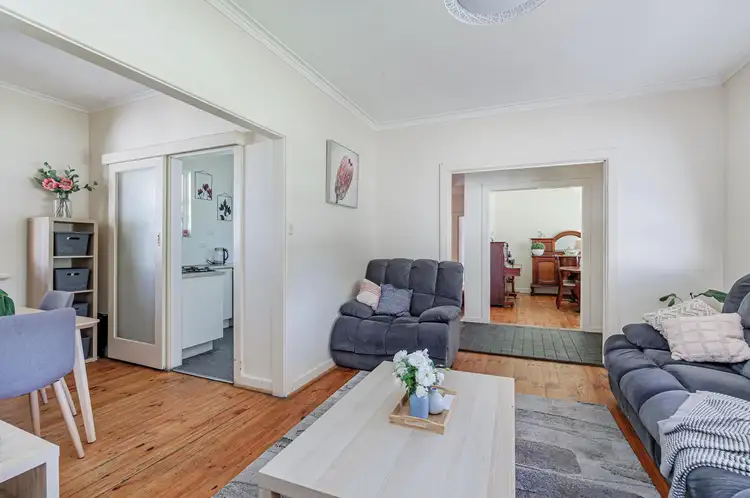 Fifth view of Homely house listing, 13 Comet Avenue, Netley SA 5037
