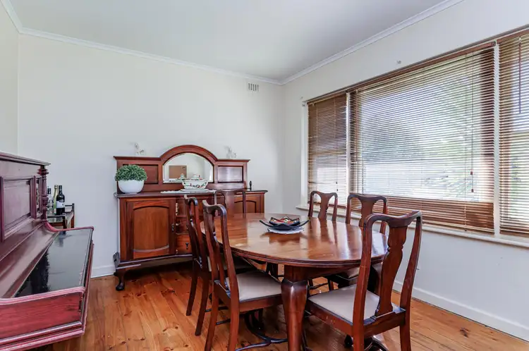 Sixth view of Homely house listing, 13 Comet Avenue, Netley SA 5037