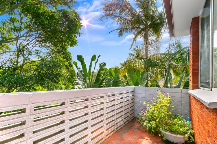 Main view of Homely apartment listing, 14/11 Avon Road, Dee Why NSW 2099