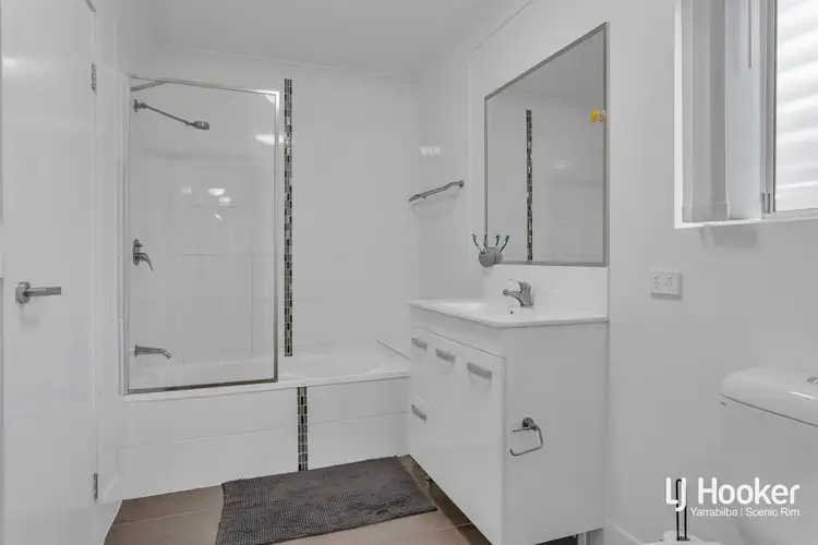 Fifth view of Homely unit listing, 91/155 Fryar Road, Eagleby QLD 4207