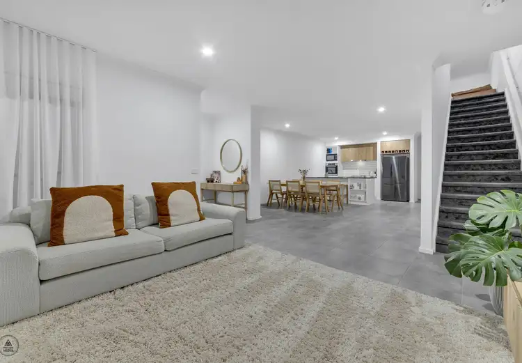 16 Gallery Walk, Mount Duneed VIC 3217