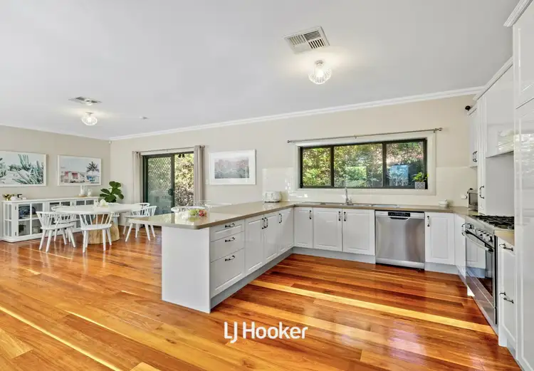 Third view of Homely house listing, 2B Nadene Place, Pymble NSW 2073