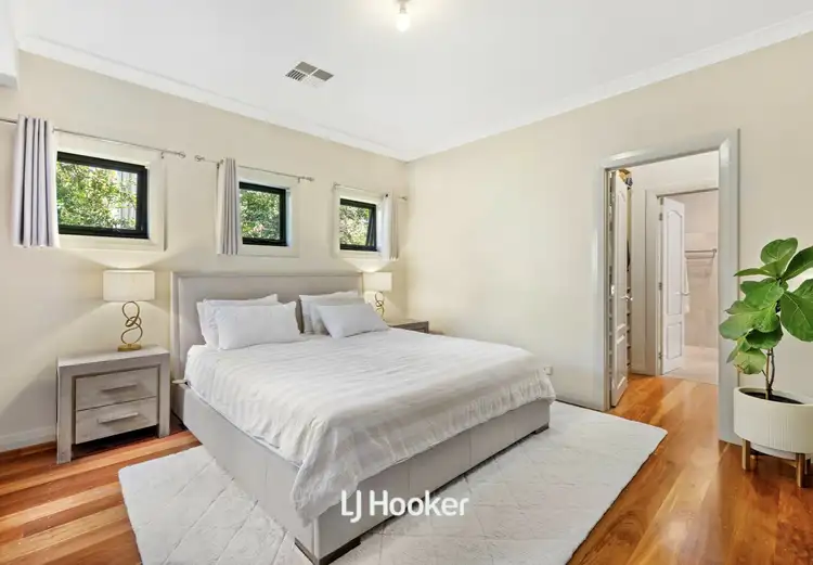Fourth view of Homely house listing, 2B Nadene Place, Pymble NSW 2073